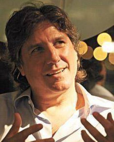�Cinco vivos no se van a llevar el esfuerzo de 40 millones�