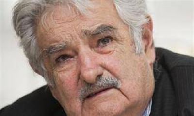 Uruguay se queda sin mano de obra y la busca afuera
