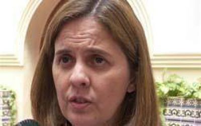 Las clases comienzan el 28 y el tema salarial se analizar� despues del acuerdo nacional