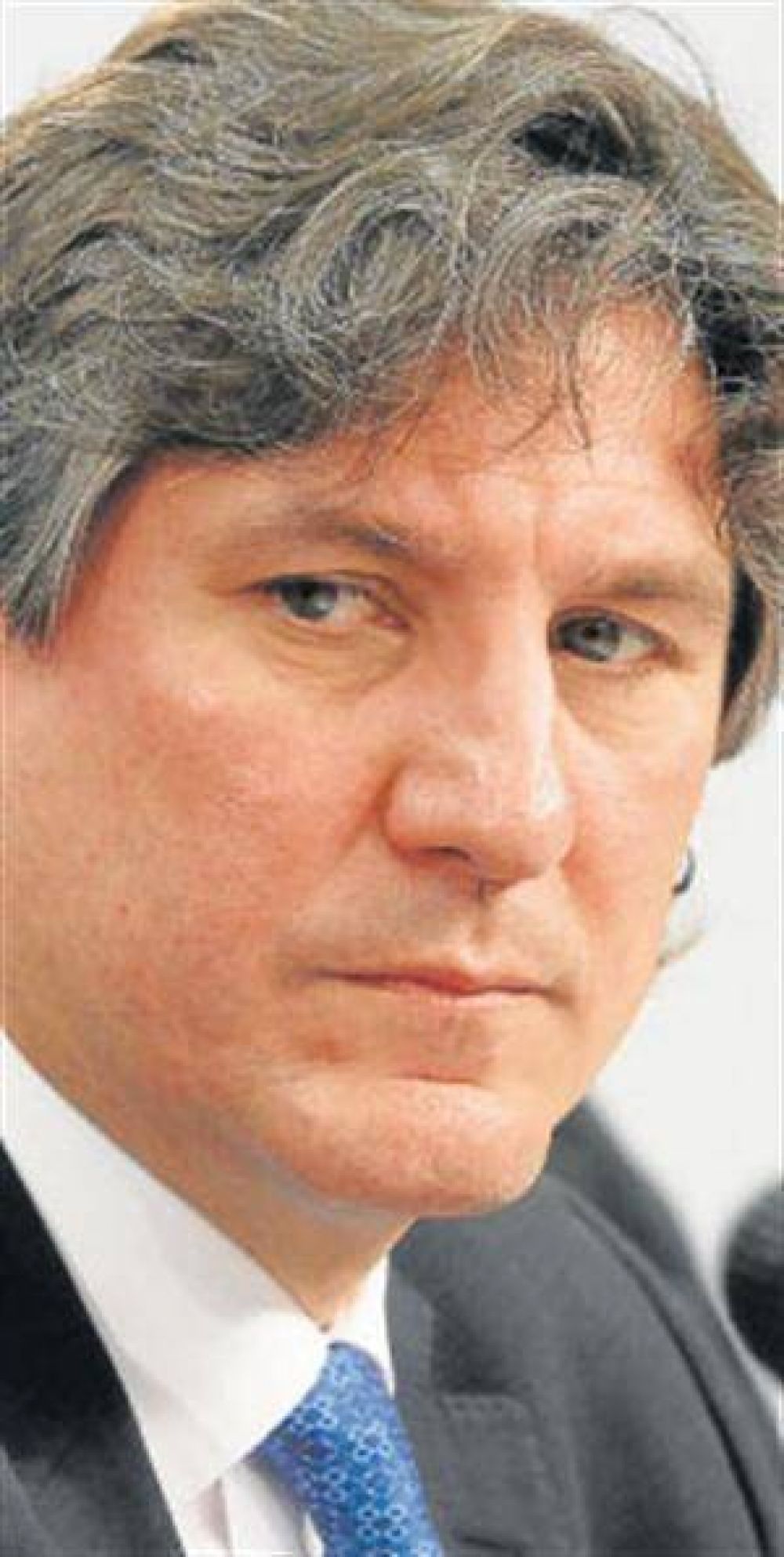 �Qu� va a hacer el Gobierno para frenar la inflaci�n?