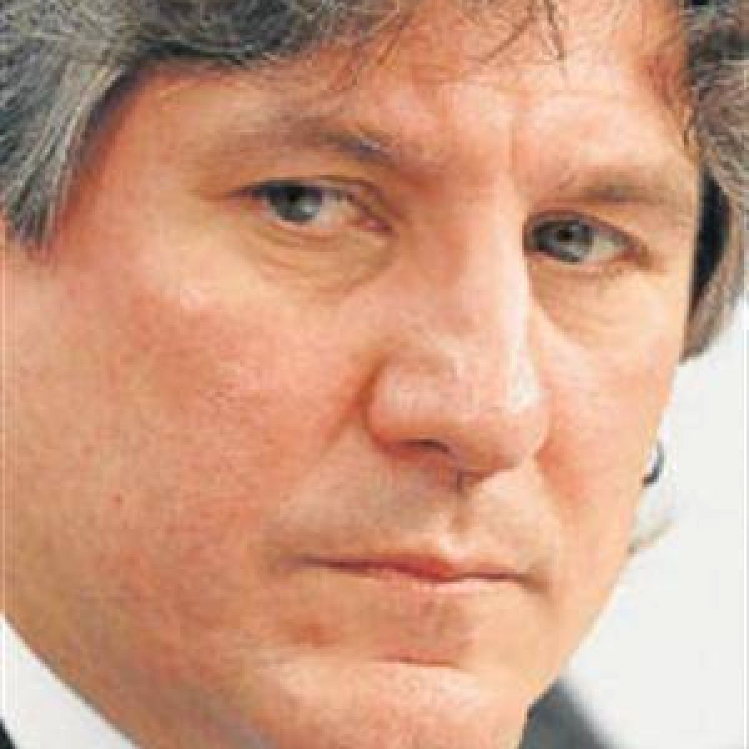 ¿Qué va a hacer el Gobierno para frenar la inflación? ¿Qué va a hacer el Gobierno para frenar la inflación?