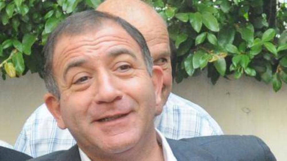 Juez pide lugares en empresas del Estado