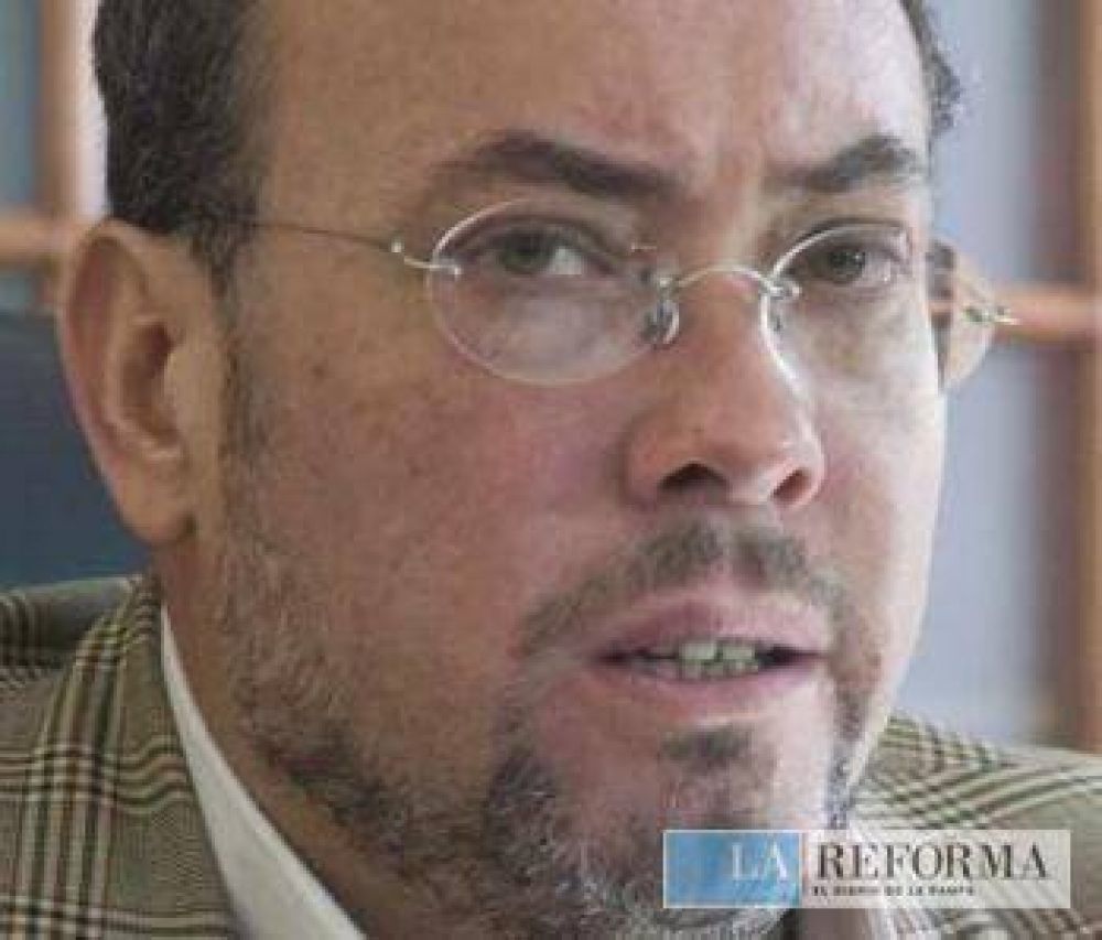 Convocan a intendencias para fortalecer las Mesas de Gesti�n Social