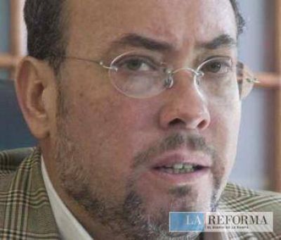 Convocan a intendencias para fortalecer las Mesas de Gesti�n Social