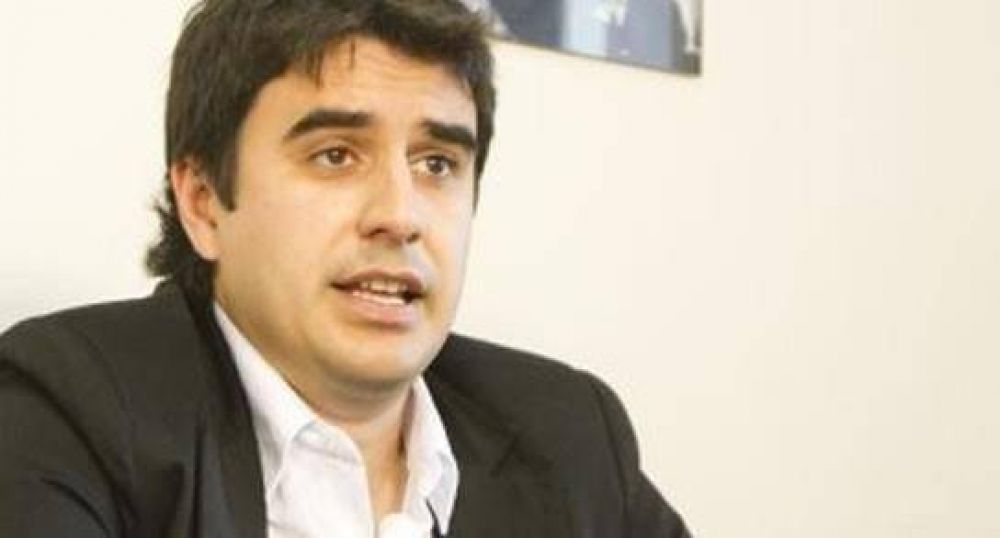 Se reuni� la Comisi�n de Derechos y Garant�as