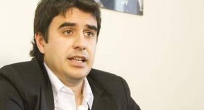 Se reuni� la Comisi�n de Derechos y Garant�as