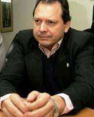 DDHH volver� a relevar centros de detenci�n