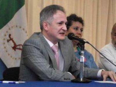 Este martes comienza la negociaci�n salarial entre Educaci�n y gremios docentes