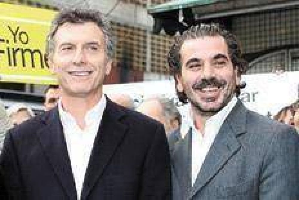 La cl�sica rosca porte�a