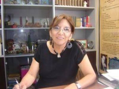 �Coincidimos con que la Argentina invierte mucho en salud, pero la accesibilidad al sistema de salud todav�a no est� garantizada para todos los ciudadanos�