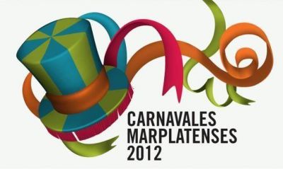 Comenzaron los carnavales en los barrios de la ciudad