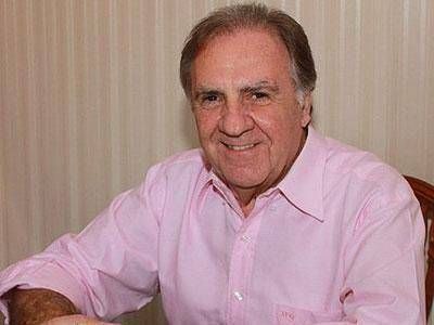 LOMAS DE ZAMORA: Cappelleri: �Estar hablando de alianzas es entregar la bandera de nuestro partido� 