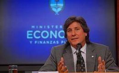 "El problema no es si YPF es privada o no, sino si tiene sentido nacional"