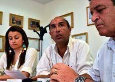 Lavacoches: una actividad de 14 millones al a�o