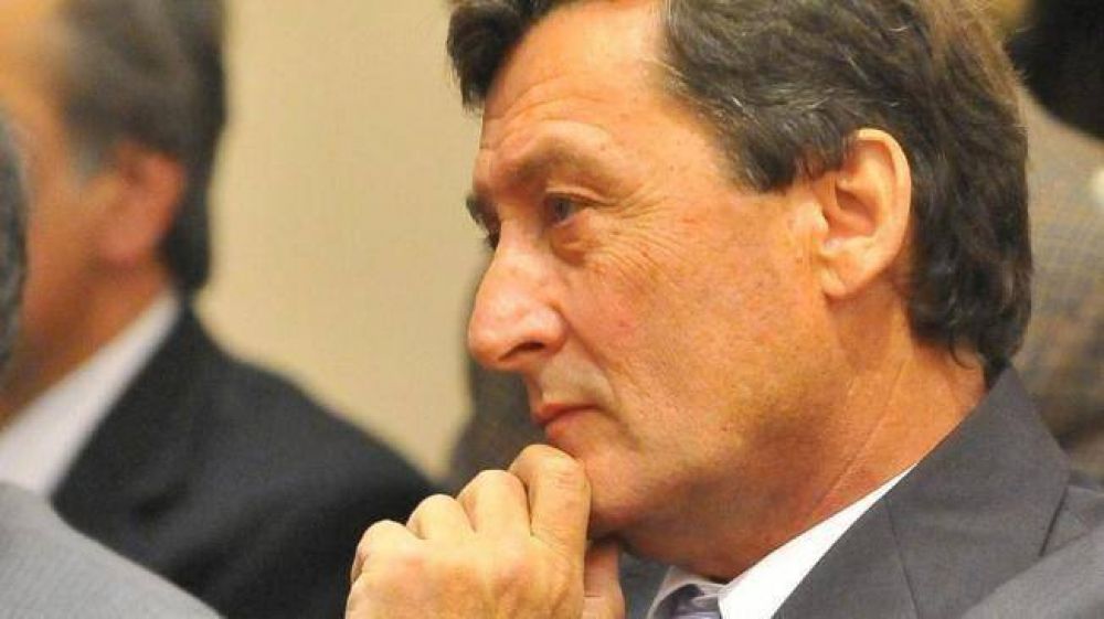 Jueces van contra la suspensi�n de su equiparaci�n salarial