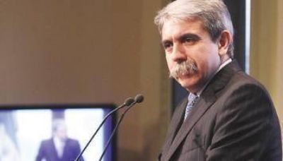 Tras la confesi�n de Kunkel, el Gobierno baja el tono a una consulta para la re-reelecci�n