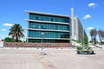 Concursos judiciales: definieron la "inconstitucionalidad" de un requisito
