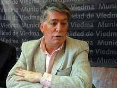 Ferreira, la UCR y el Costa Concordia. �El capit�n se fue en el primer salvavidas�
