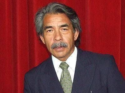 LANUS: Para Viscellino, D�az P�rez suceder� a Pampuro en la presidencia del PJ local