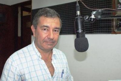 �No tuvo debate ni consenso dentro de la sociedad� 