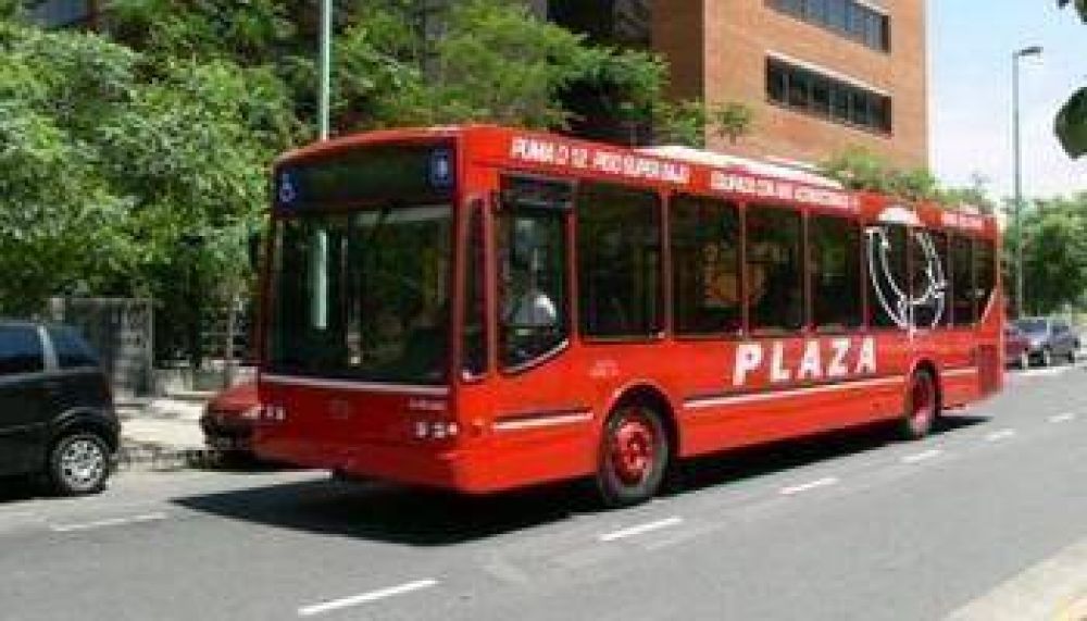 Gobierno-Plaza: �ma�ana d�a clave?