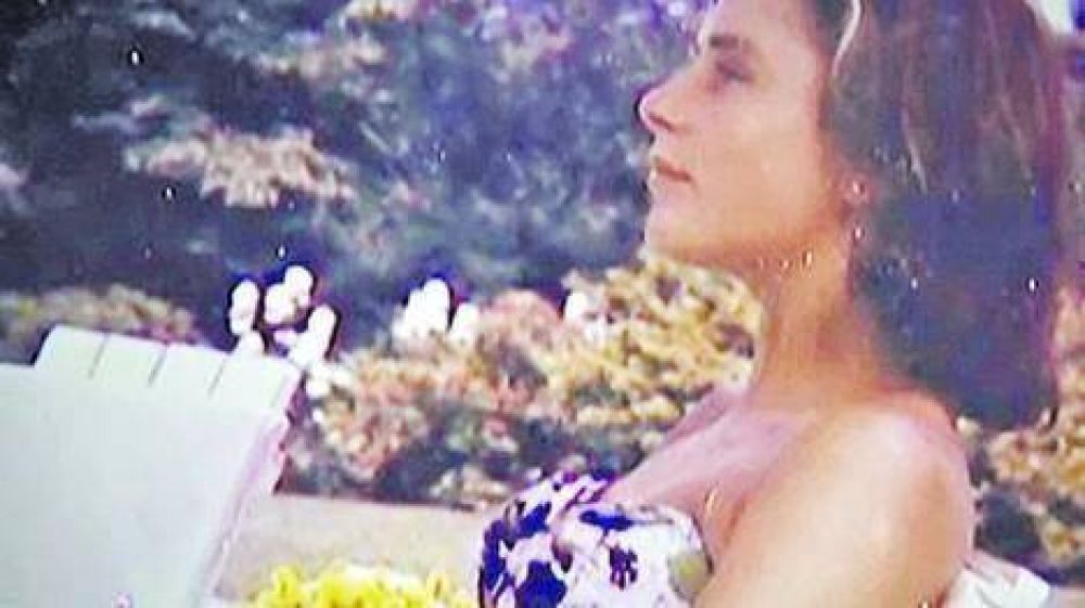 Confesiones de Mimi, la becaria que fue amante de John F. Kennedy