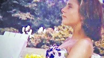 Confesiones de Mimi, la becaria que fue amante de John F. Kennedy