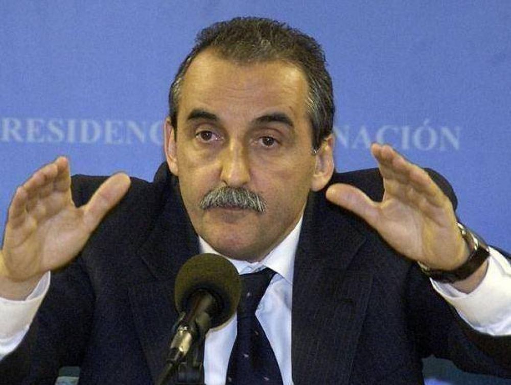 Moreno recibe hoy a las prepagas y no autorizar� subas en las cuotas