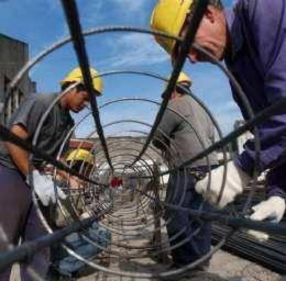 La CTA levanta la apuesta y pide un incremento del 25%