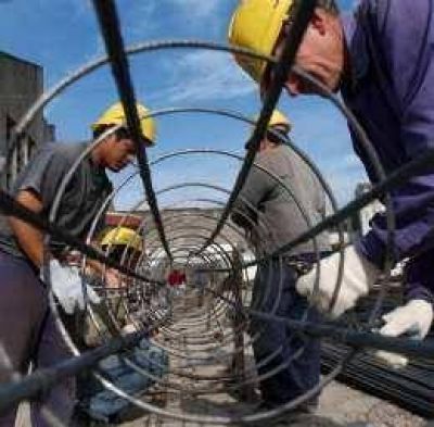 La CTA levanta la apuesta y pide un incremento del 25%