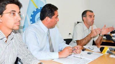Existen 24 observaciones al estudio de impacto ambiental del tanque de Termap
