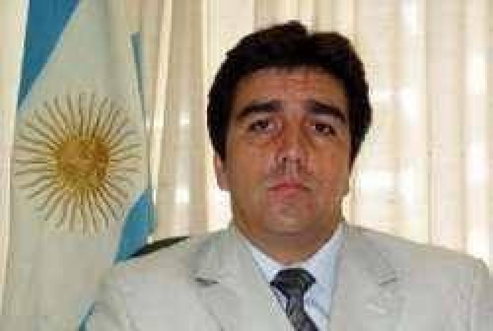 El oficialismo intentar� ratificar la licitaci�n de hidrocarburos		