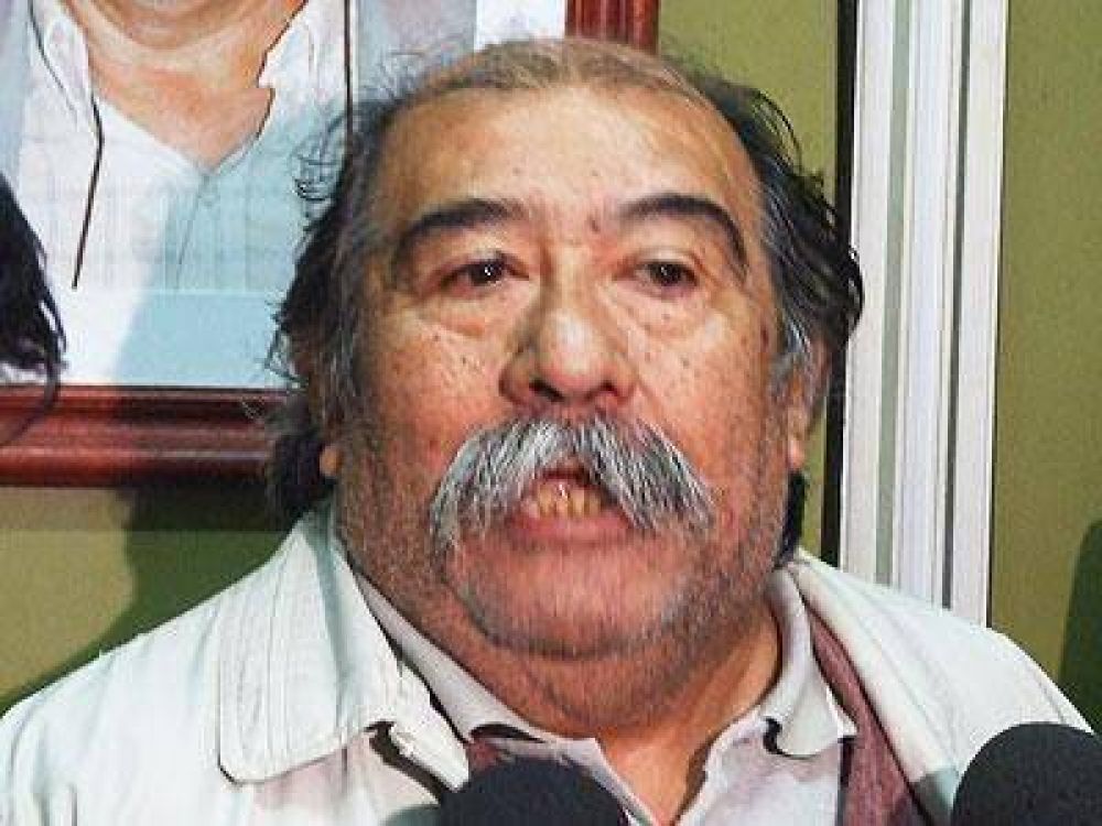 LANUS: Los municipales a�n no tienen respuesta al pedido de aumento