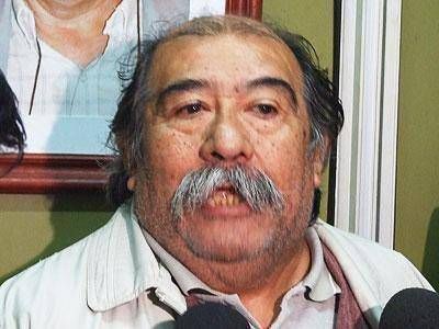 LANUS: Los municipales a�n no tienen respuesta al pedido de aumento