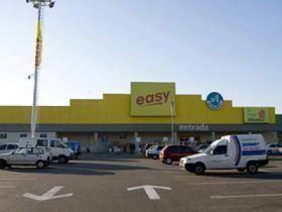 Sindicato se opone a la instalaci�n de Easy