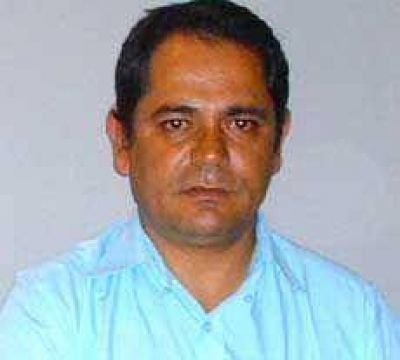 Personal municipal parar� hasta que se regularicen haberes 