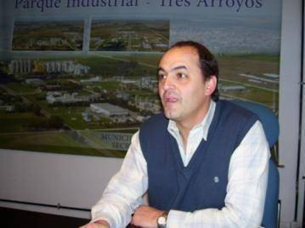 Concejales del MV planifican su gesti�n legislativa