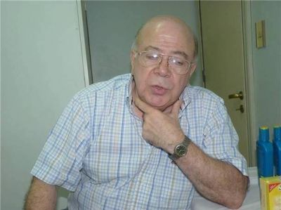 Los recursos naturales, la gran deuda del kirchnerismo