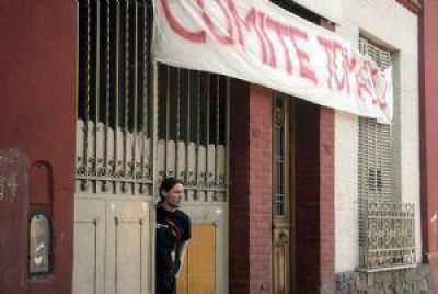 El PJ espera que el acuerdo entre cobistas y radicales no lo complique