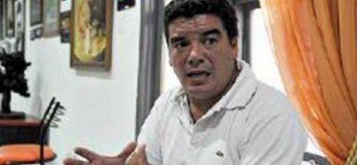 �Mis clientes est�n en una situaci�n de indefensi�n�