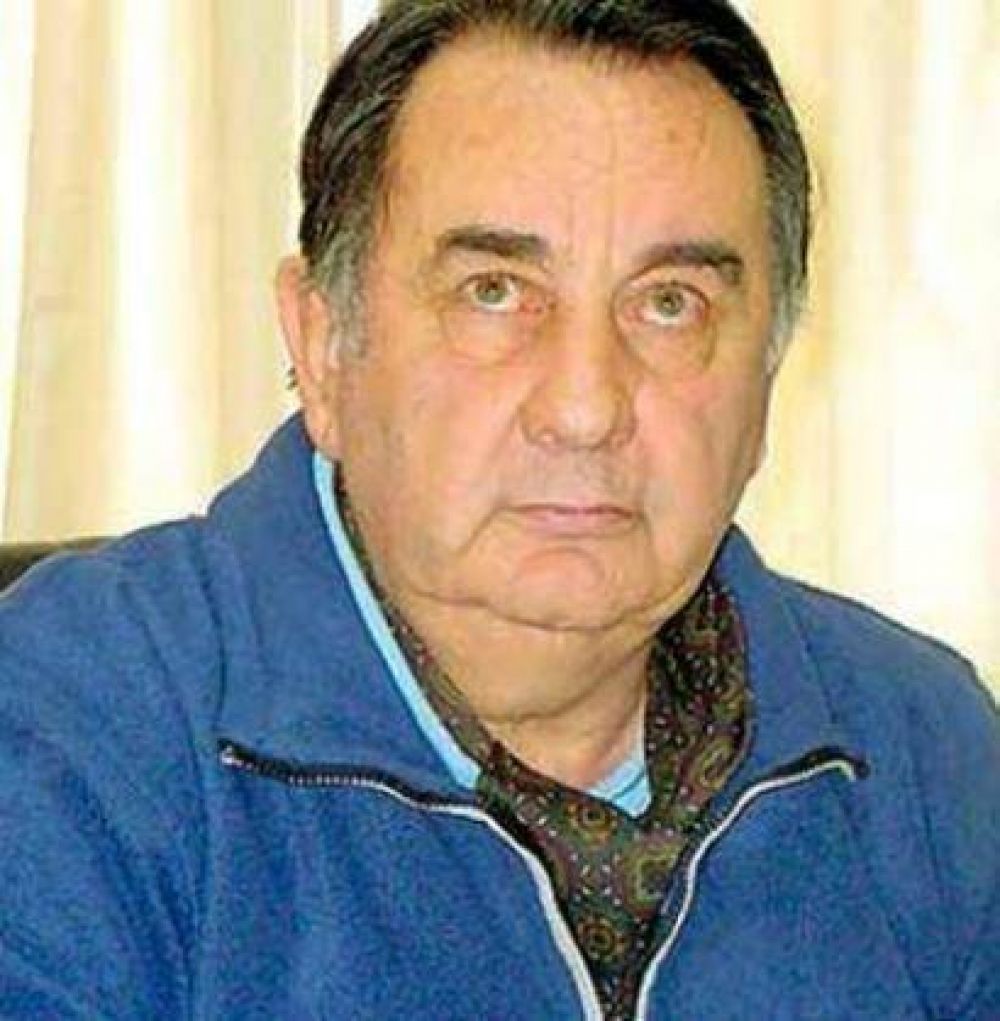 "El aporte de TECNICOOP es invalorable para la econom�a formose�a y del pa�s"