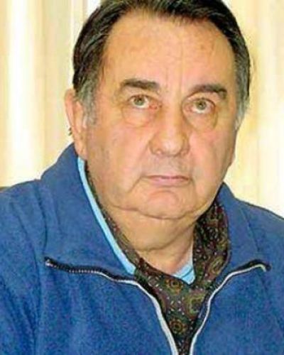 "El aporte de TECNICOOP es invalorable para la econom�a formose�a y del pa�s"