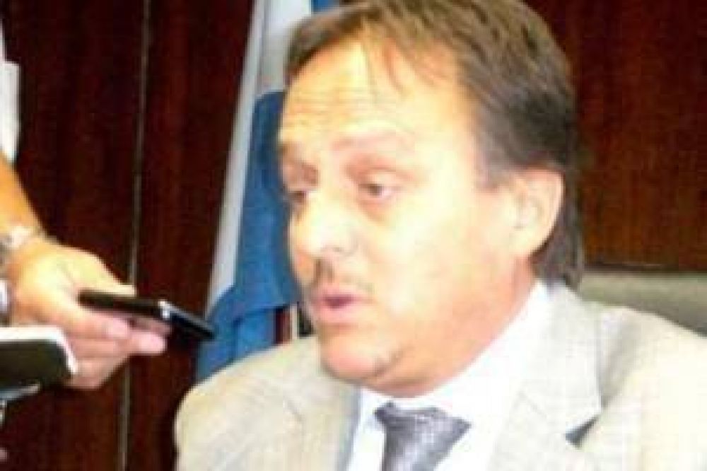 Perico: refuerzan la campa�a de lucha contra el dengue en la Provincia de Jujuy
