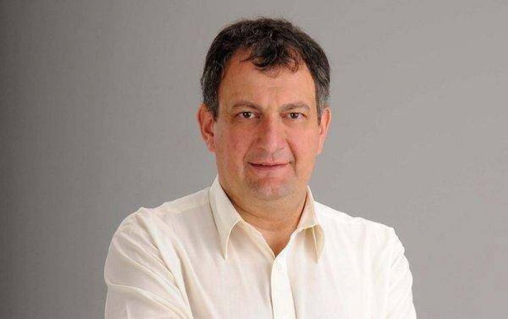  El IMTVHS implementara la �Ley Pierri" en Bariloche