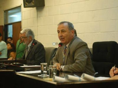 QUILMES: Extienden contrato a Covelia