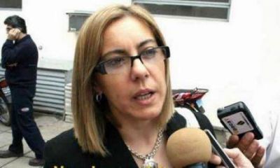Buscan acuerdo por pago de feriados