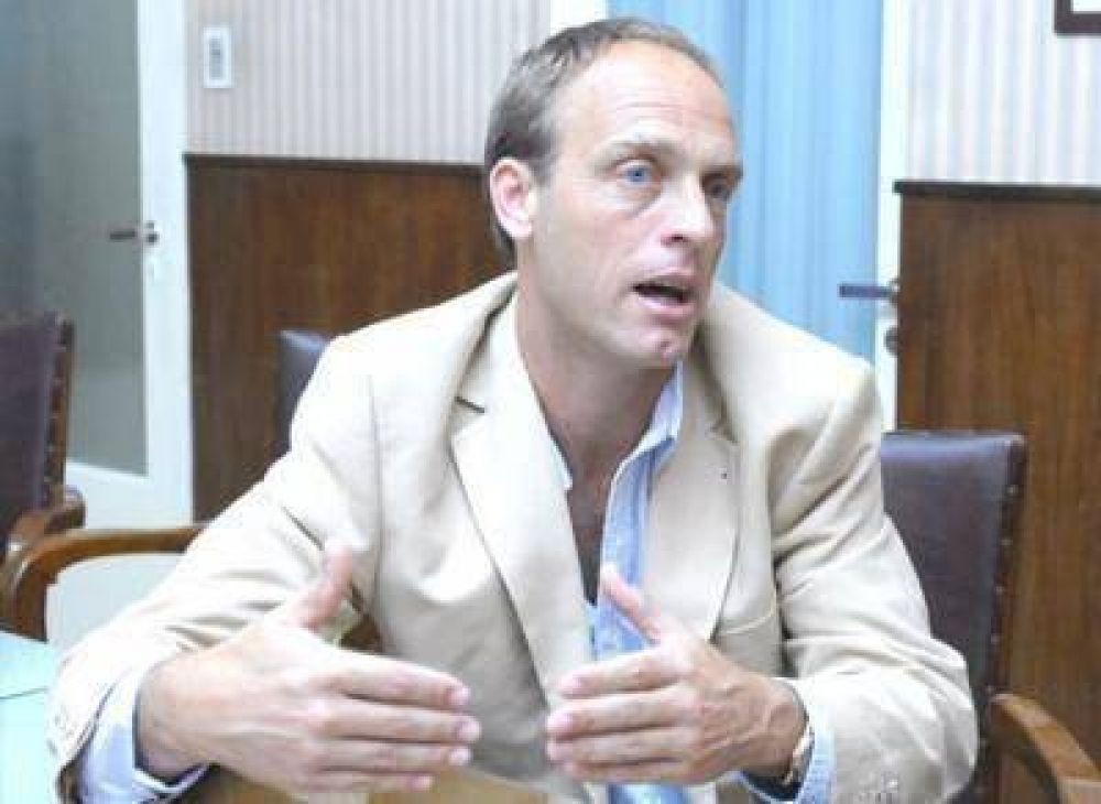 Dos Reis: �El SIC es una herramienta muy �til para las empresas grandes�