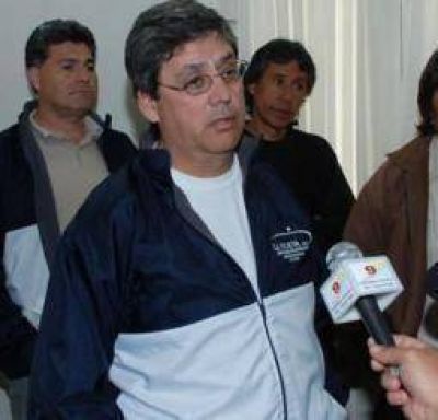 ATP consider� �positivo� que Beder haya confirmado aumentos