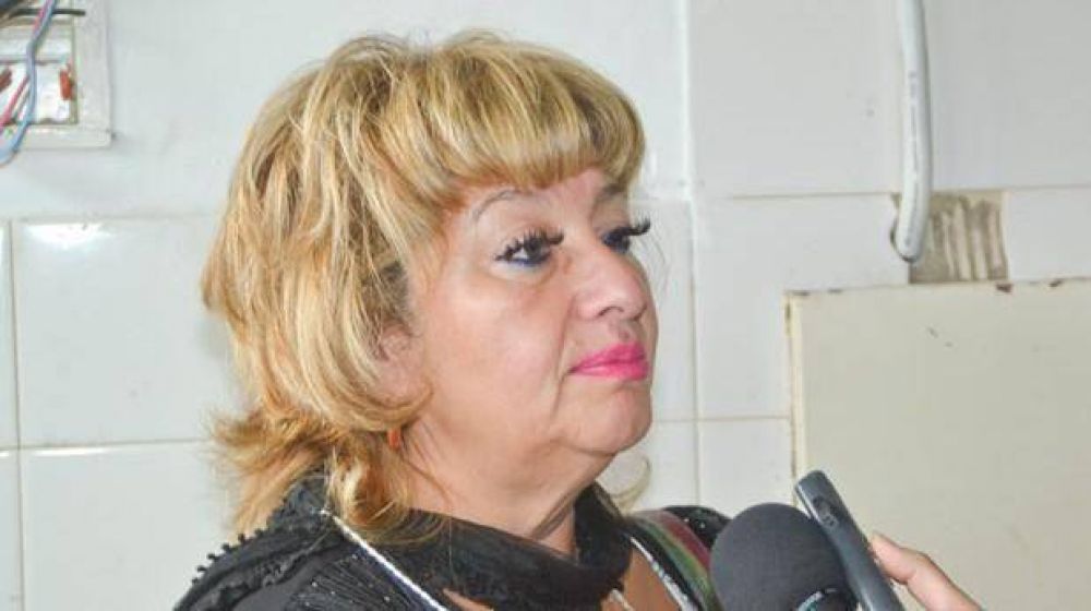 Llanos dar� nombres de empresas que traen mano de obra barata