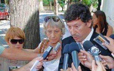 Postergaron el inicio del juicio por el crimen de Hugo Osuna